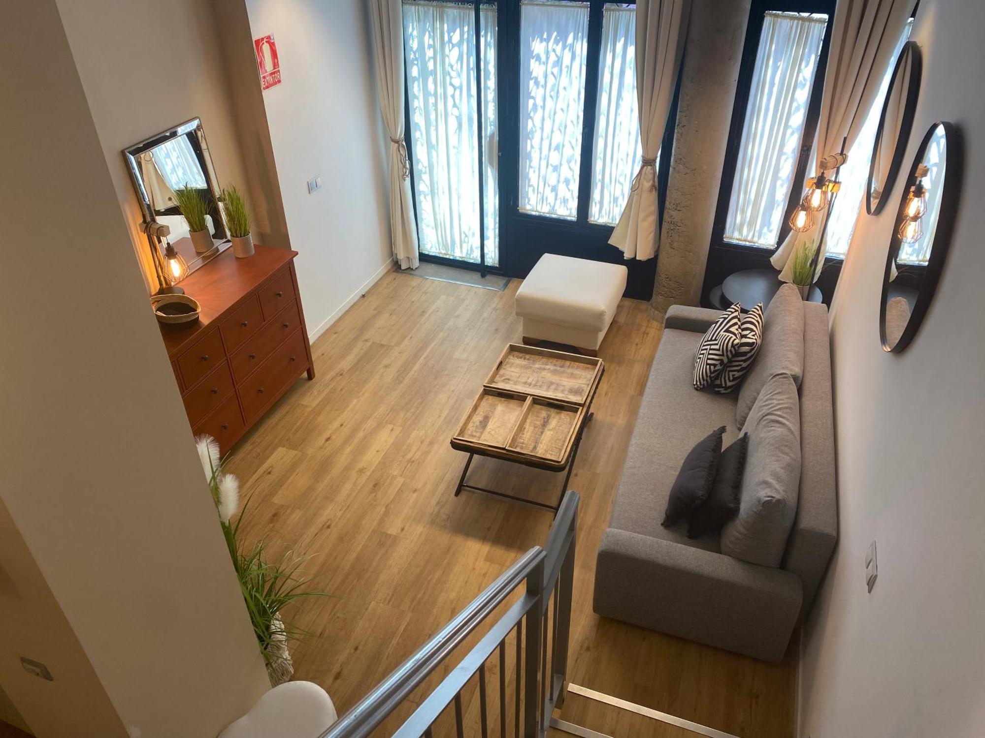 Espacio19 Кордова Экстерьер фото